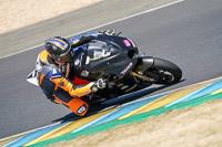 Le-Mans;event-digital-images;france;motorbikes;no-limits;peter-wileman-photography;trackday;trackday-digital-images